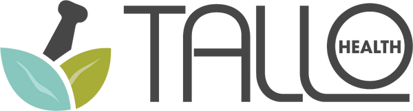 Tallo Health