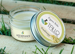 Tallow Balm - Age Defiance